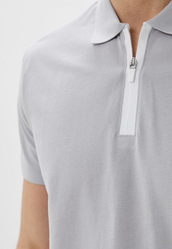 фото Поло dali