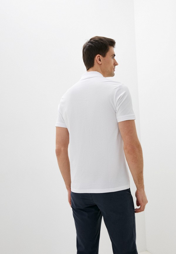 фото Поло dali