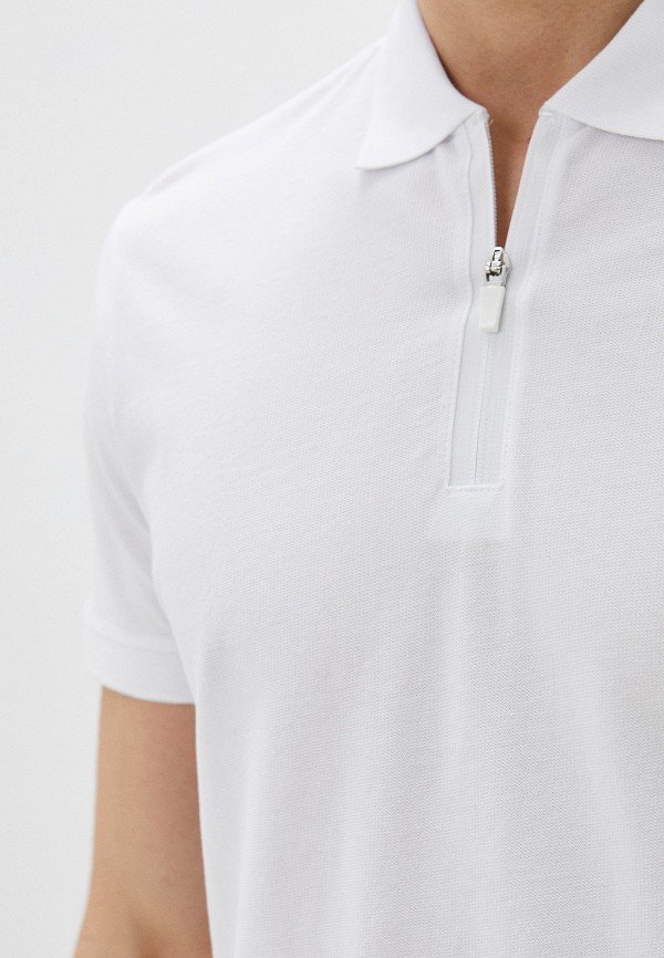 фото Поло dali