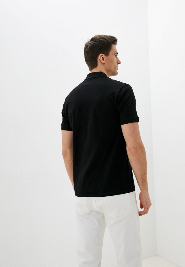 фото Поло dali