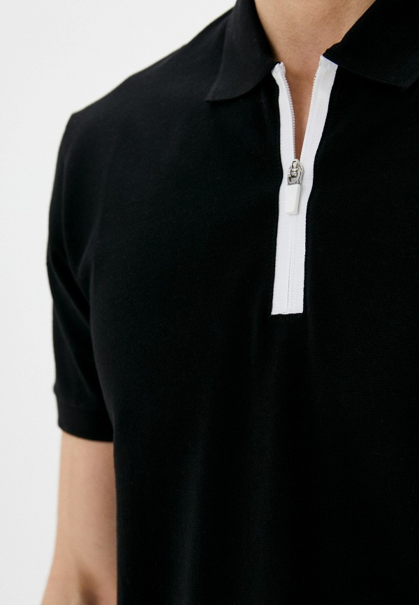 фото Поло dali