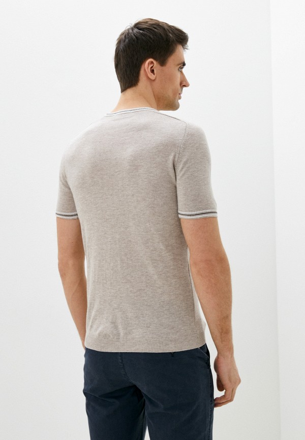 фото Футболка dali