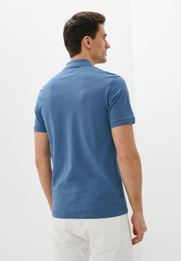 фото Поло dali