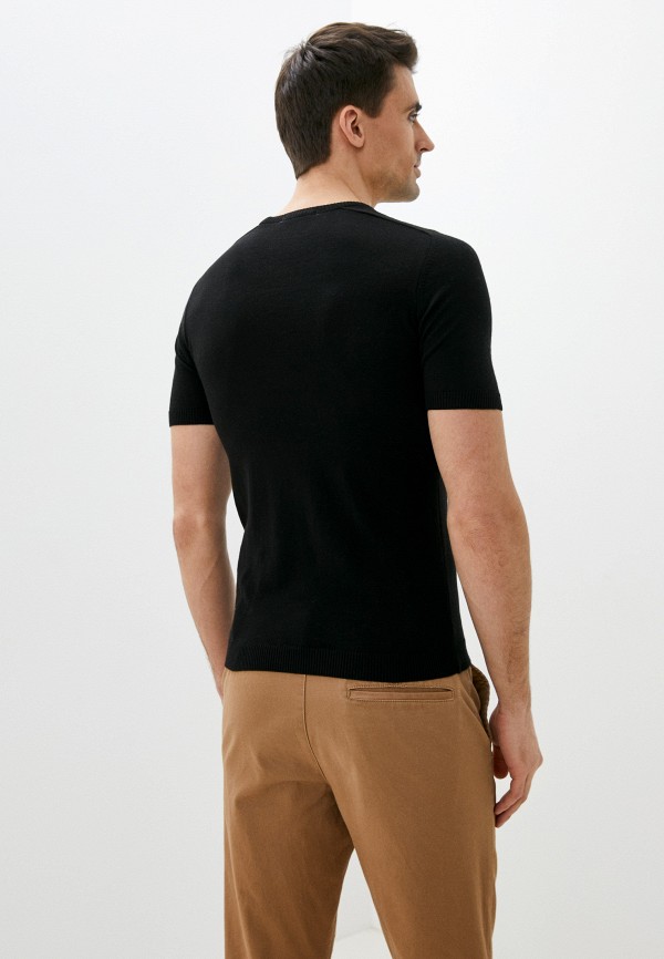 фото Футболка dali