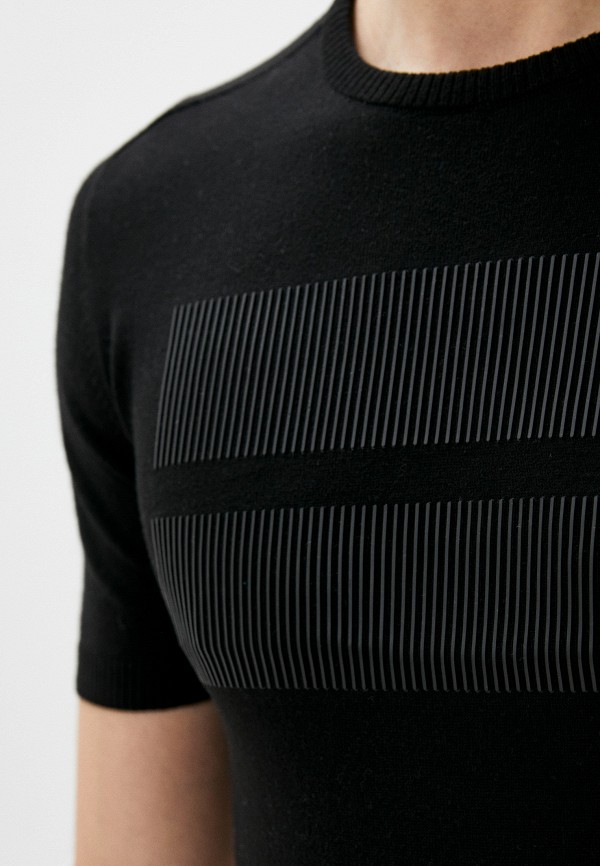 фото Футболка dali