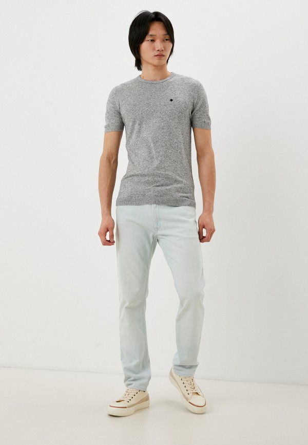 фото Футболка dali