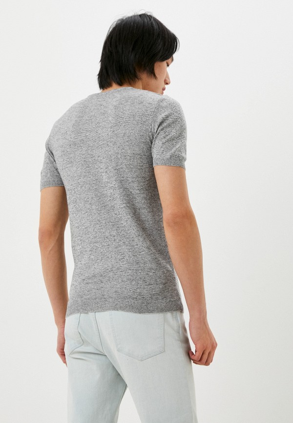 фото Футболка dali