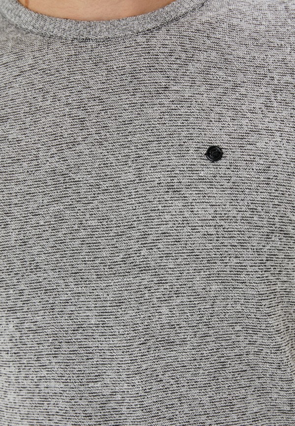 фото Футболка dali