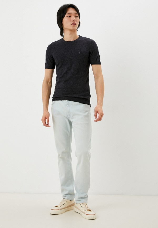 фото Футболка dali