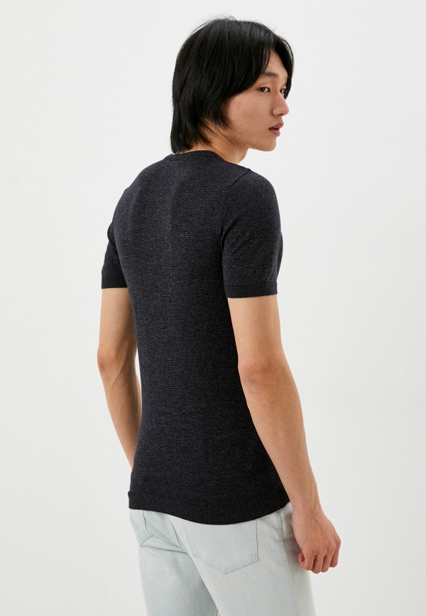 фото Футболка dali