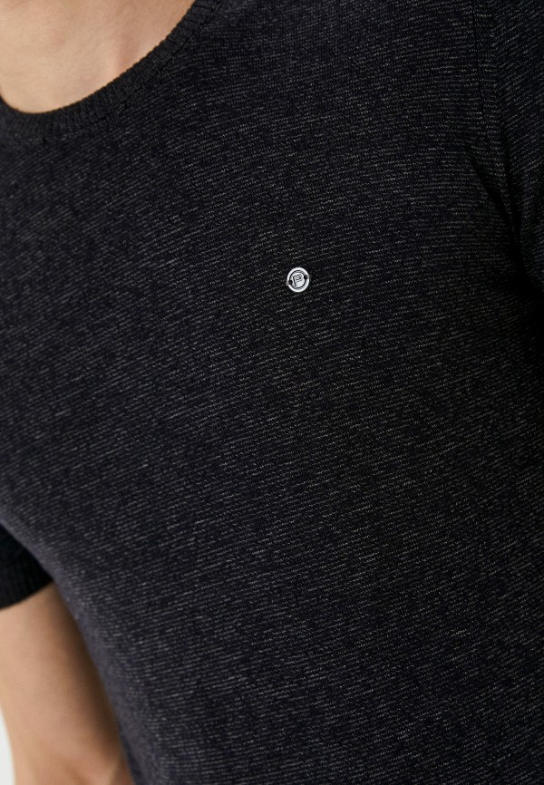 фото Футболка dali