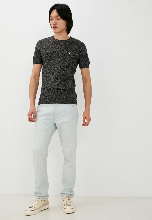 фото Футболка dali