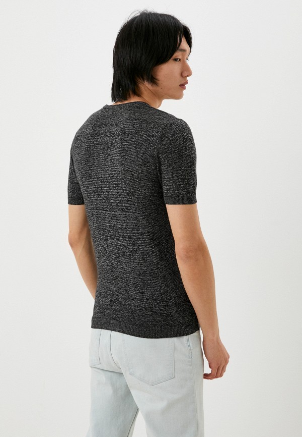 фото Футболка dali