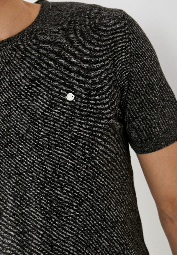 фото Футболка dali