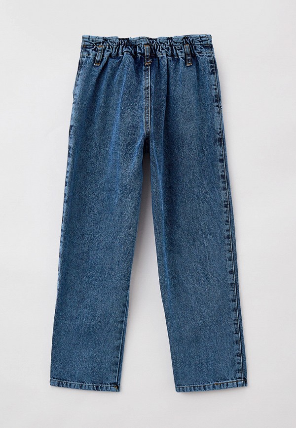 фото Джинсы dali