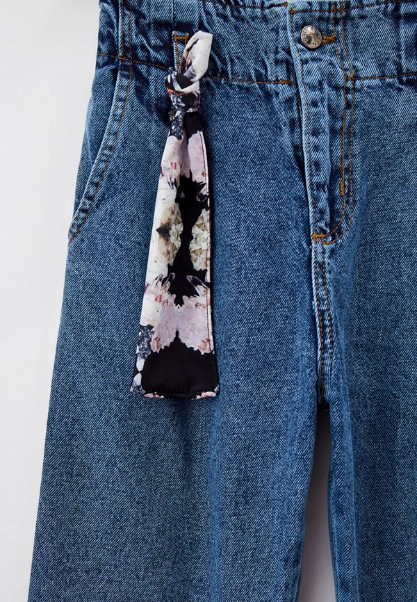 фото Джинсы dali