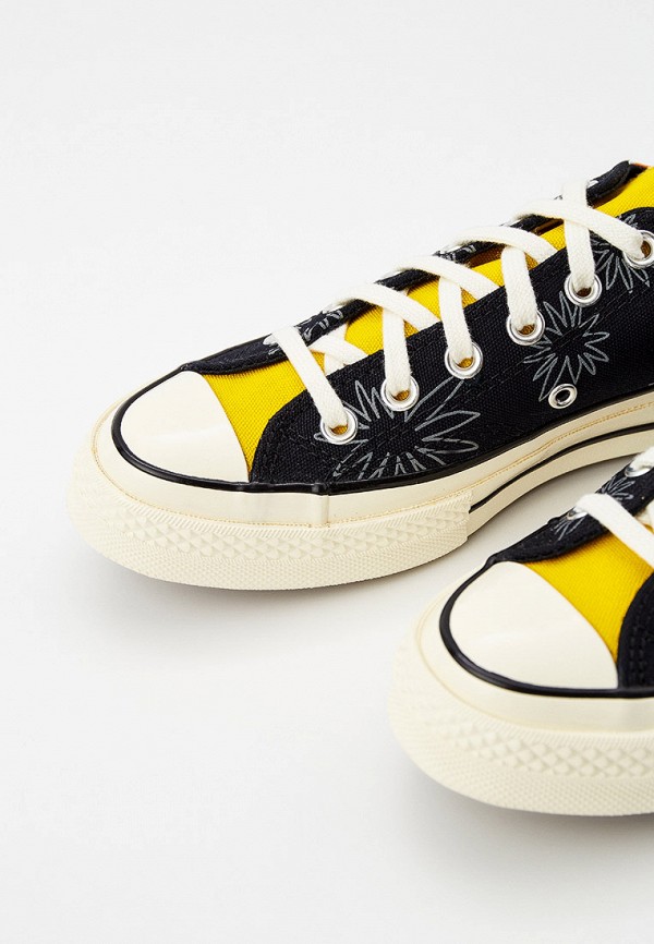 фото Кеды converse