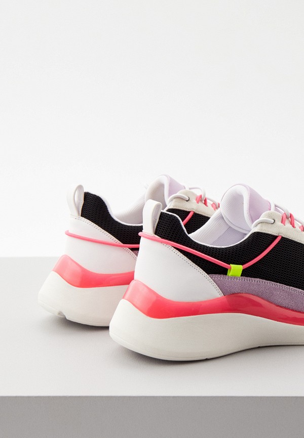 фото Кроссовки twinset milano