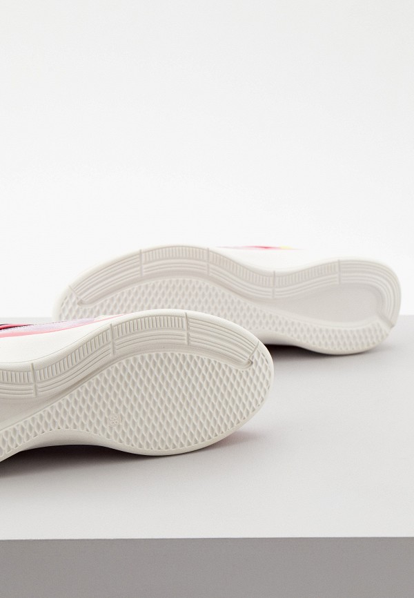 фото Кроссовки twinset milano