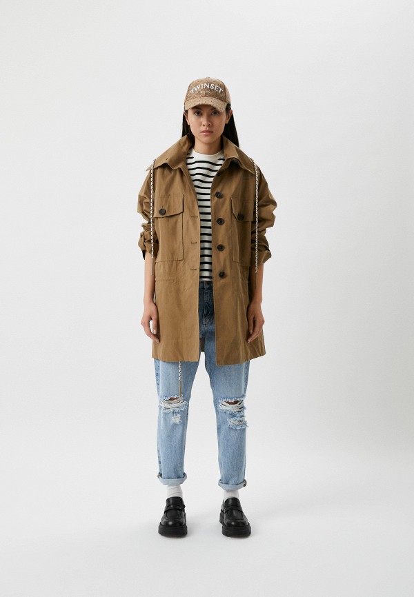 фото Парка twinset milano