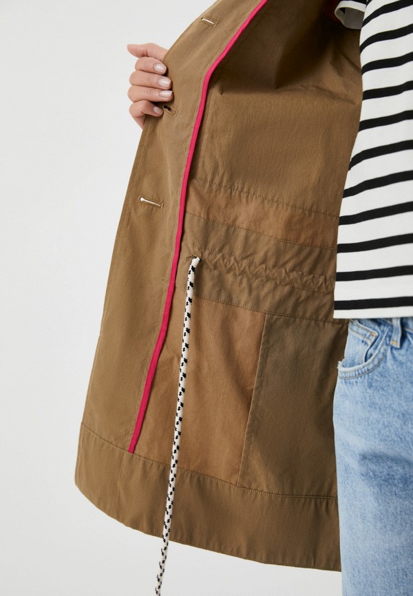 фото Парка twinset milano