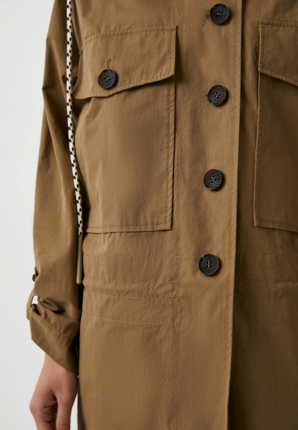 фото Парка twinset milano