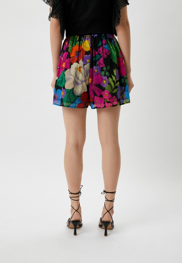 фото Шорты twinset milano