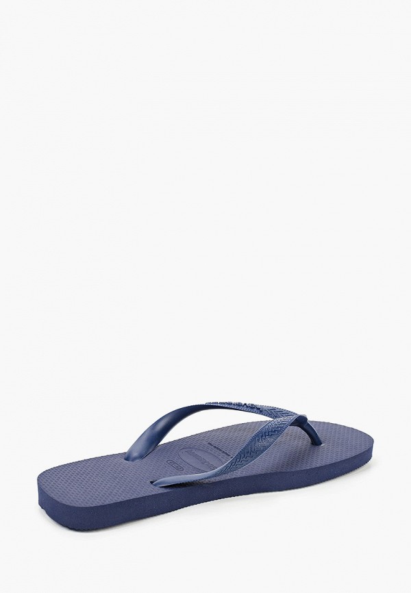 фото Сланцы havaianas