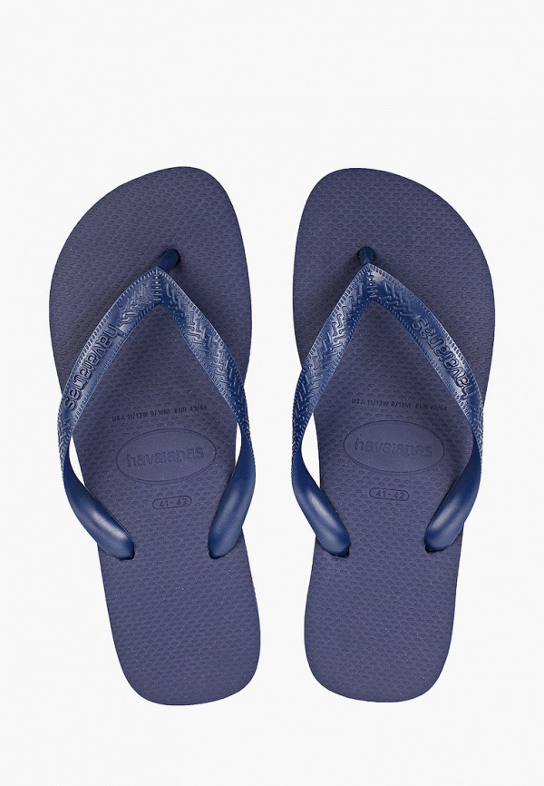 фото Сланцы havaianas