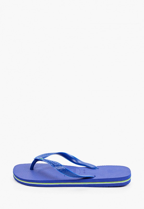 фото Сланцы havaianas