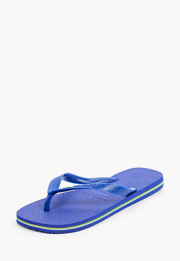 фото Сланцы havaianas