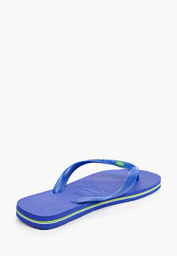фото Сланцы havaianas