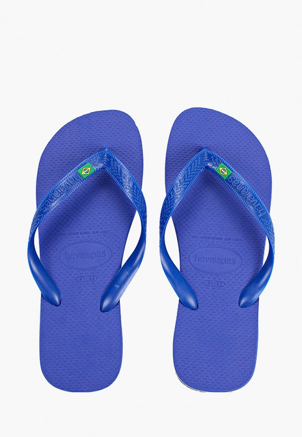 фото Сланцы havaianas
