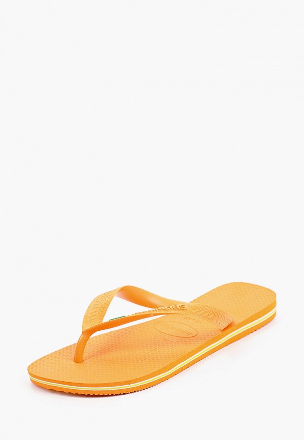 фото Сланцы havaianas