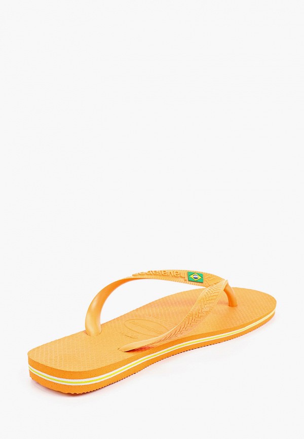 фото Сланцы havaianas