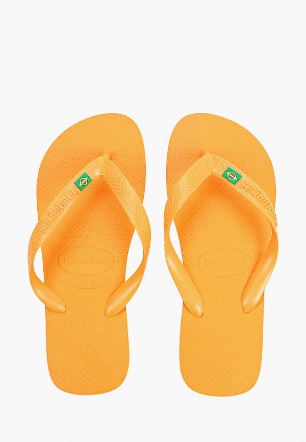 фото Сланцы havaianas