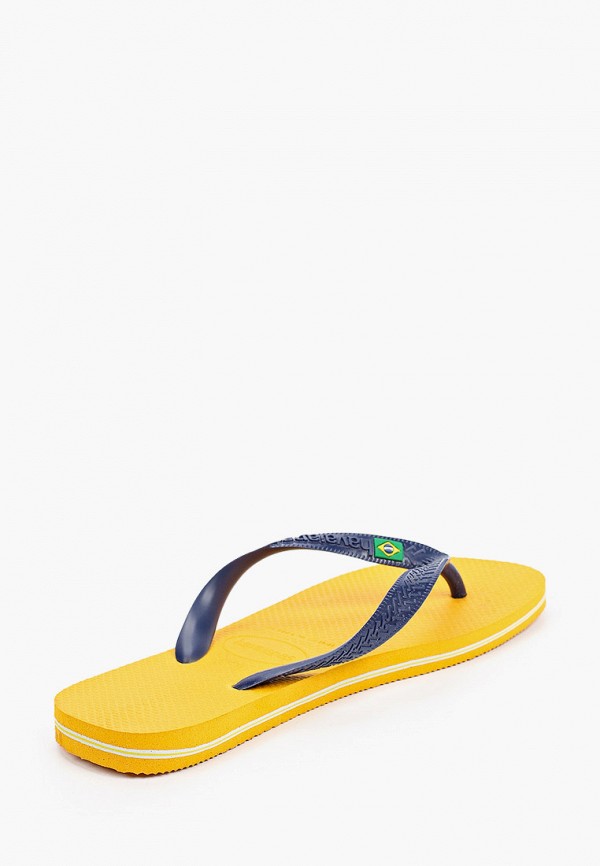 фото Сланцы havaianas
