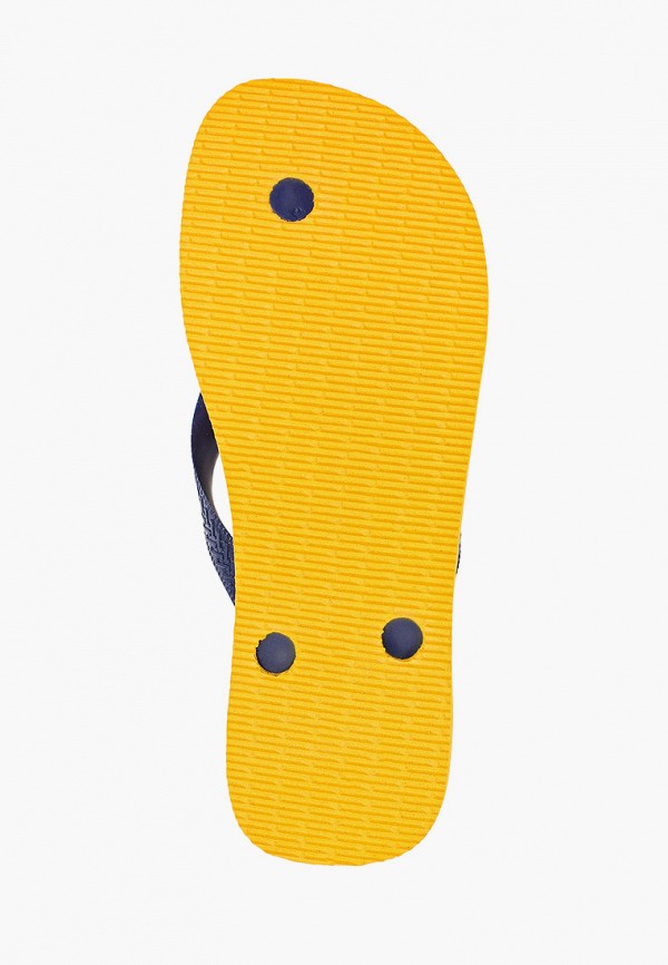 фото Сланцы havaianas