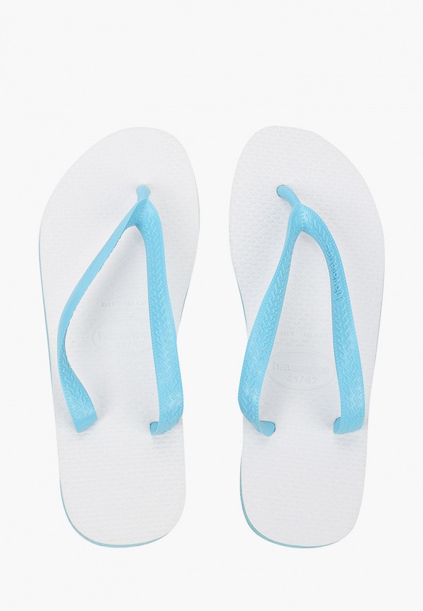 фото Сланцы havaianas