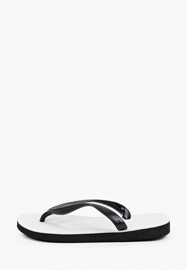 

Сланцы Havaianas, Черный