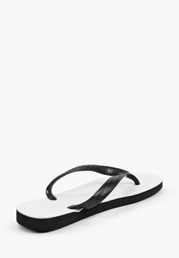 фото Сланцы havaianas