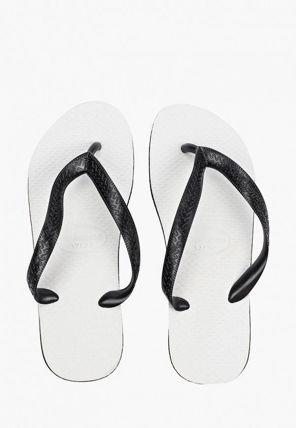 фото Сланцы havaianas