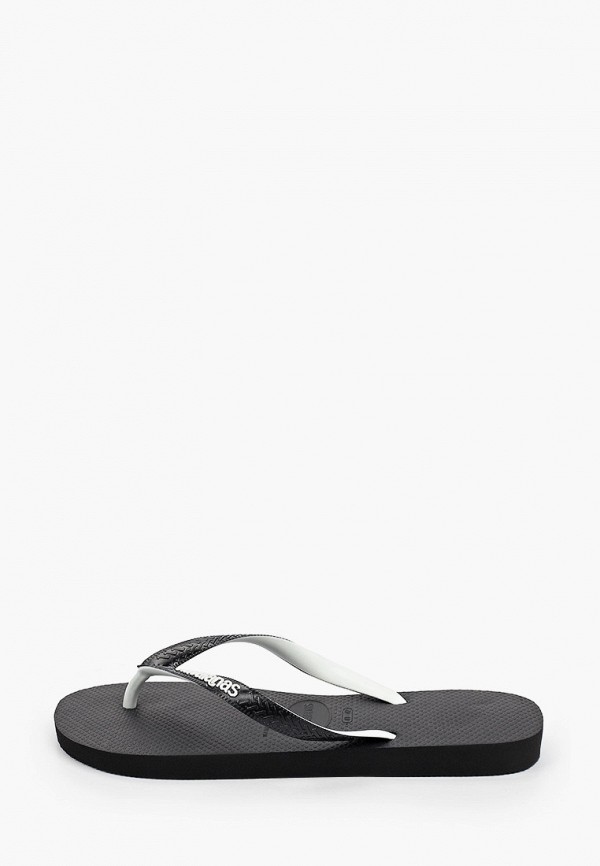 фото Сланцы havaianas