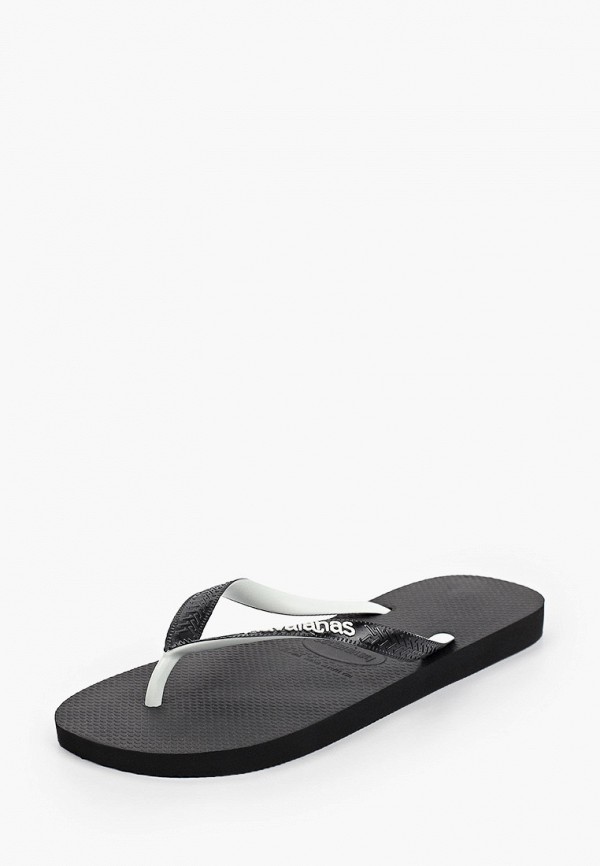 Сланцы Havaianas 41155491069 Фото 2