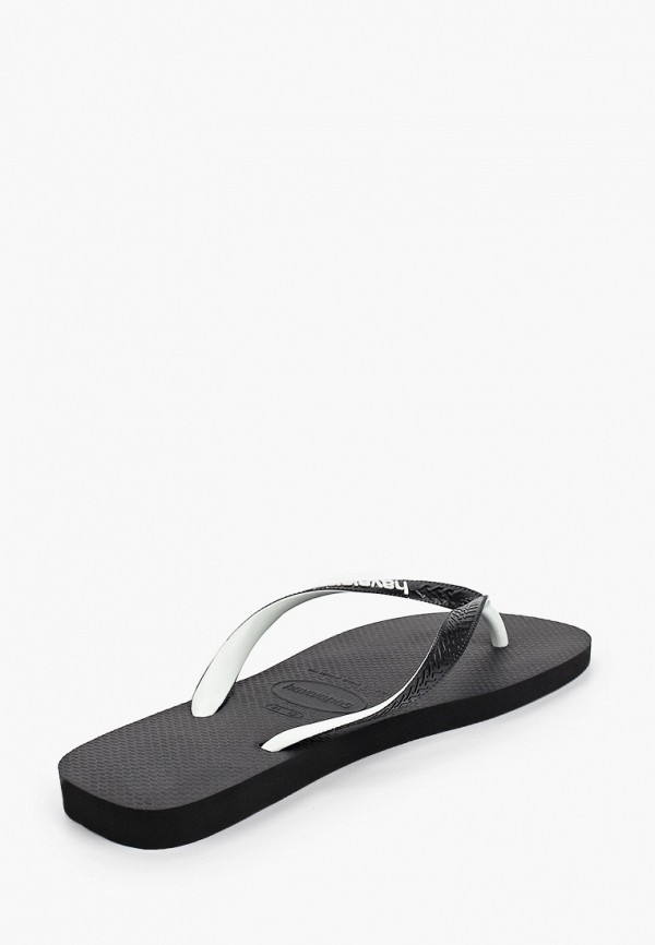 Сланцы Havaianas 41155491069 Фото 3