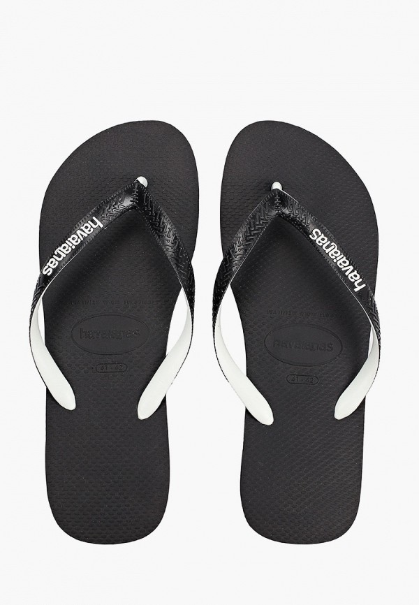 фото Сланцы havaianas