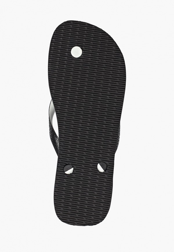 фото Сланцы havaianas