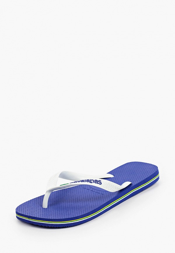 фото Сланцы havaianas