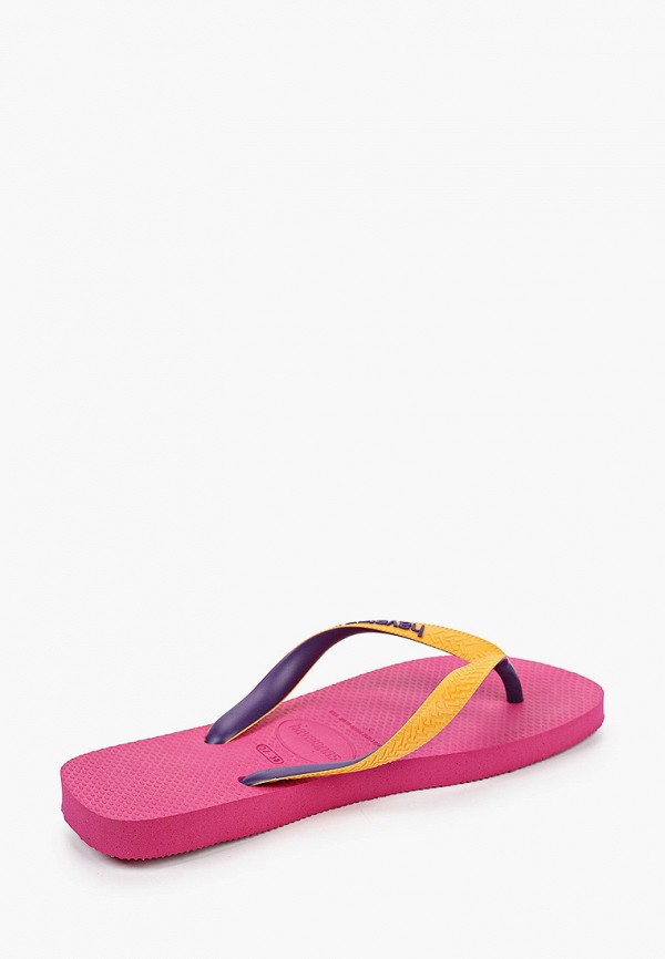 Сланцы Havaianas 41155498910 Фото 3