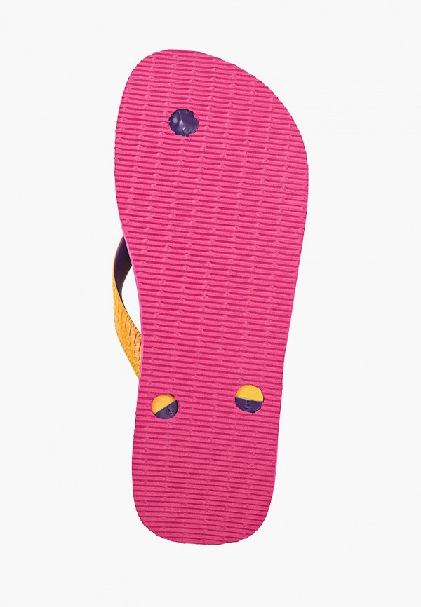 фото Сланцы havaianas